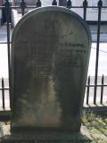 image of grave number 22108